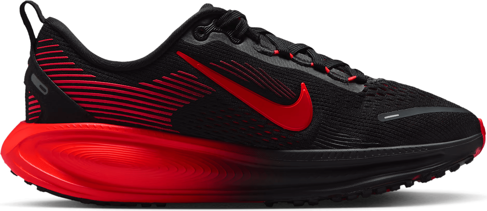 Nike Zoom Vomero 18
