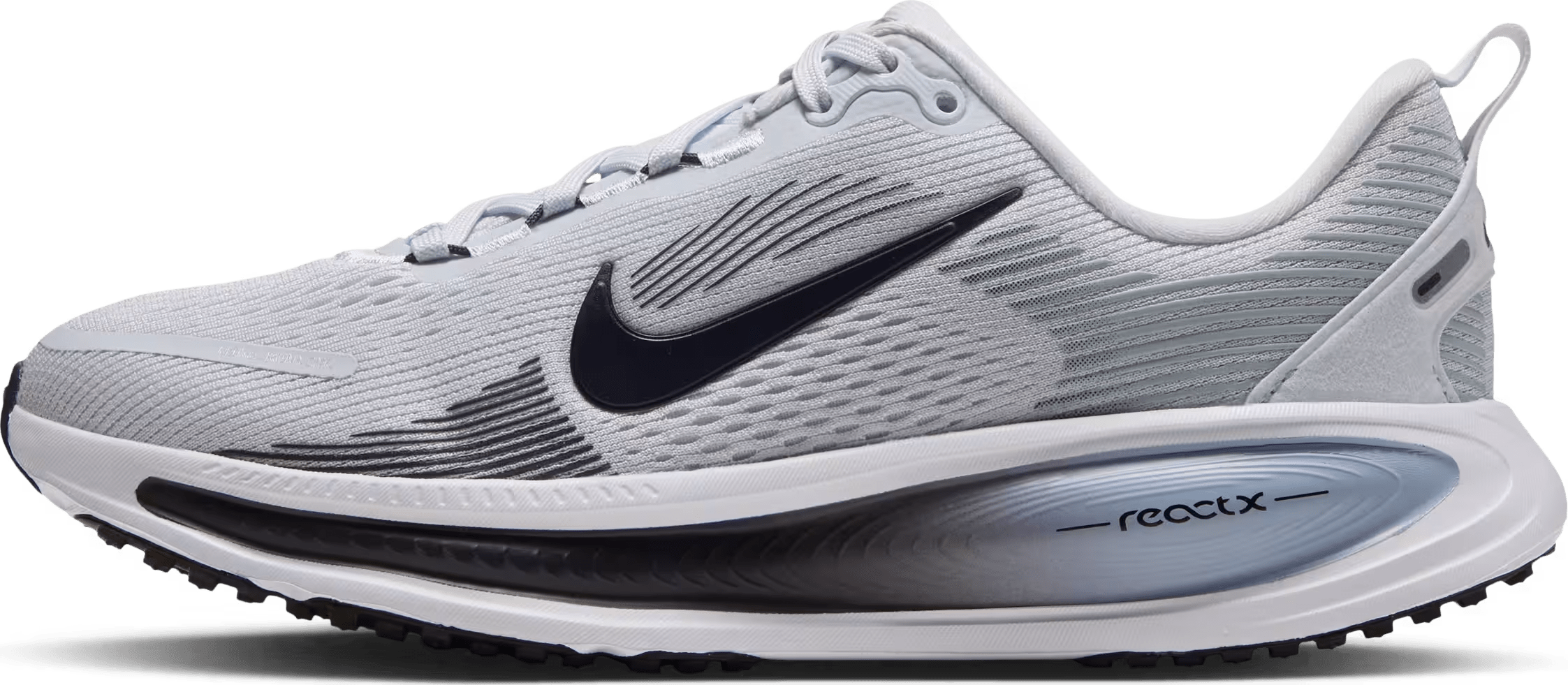 Nike Vomero 18