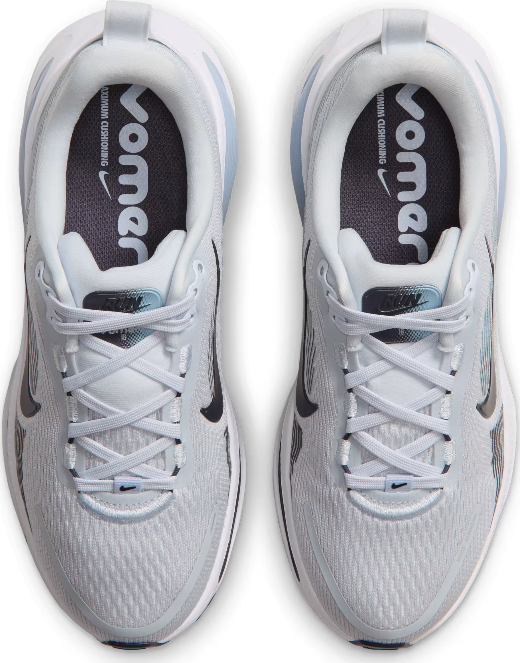 Nike Vomero 18