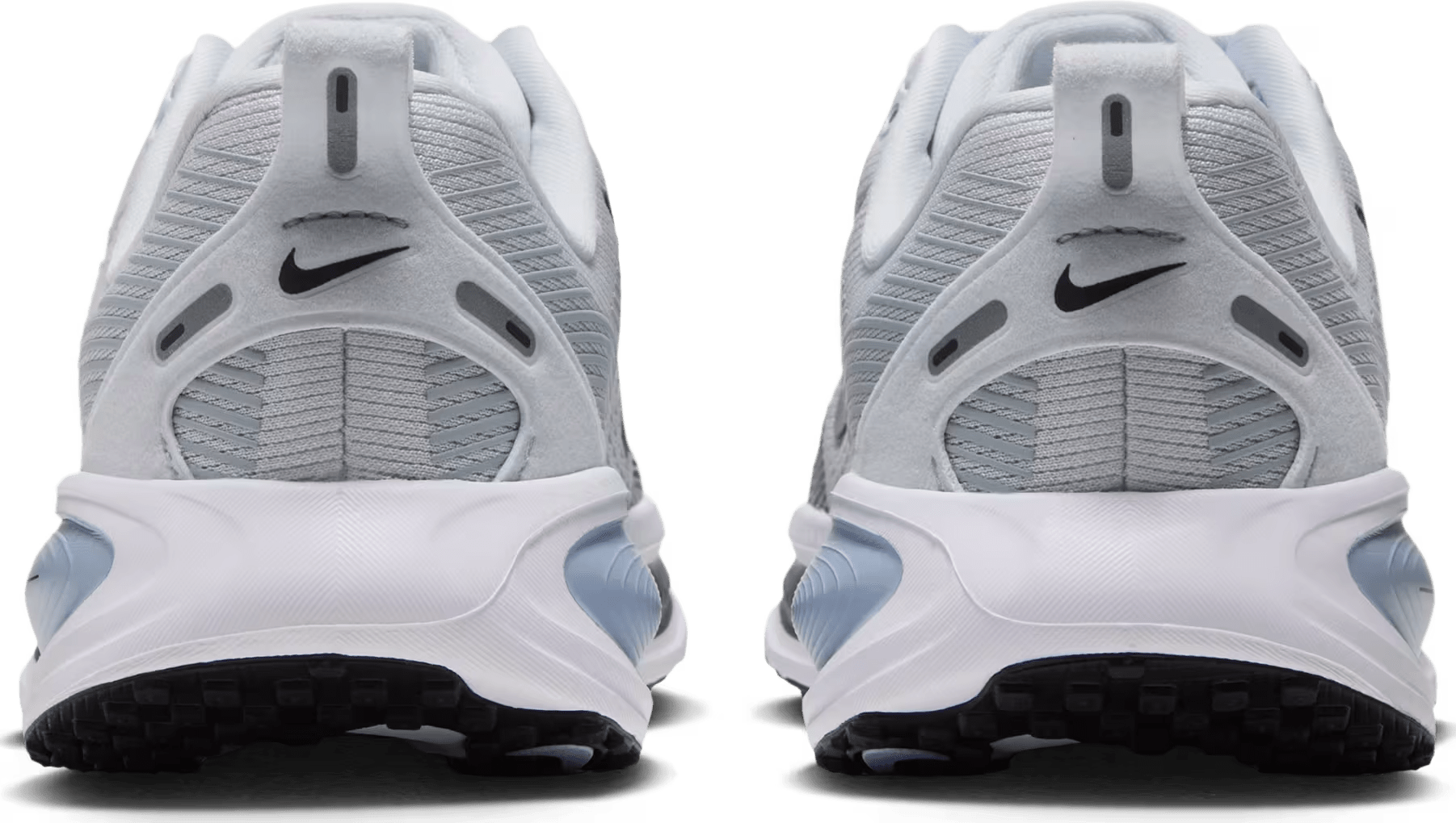 Nike Vomero 18