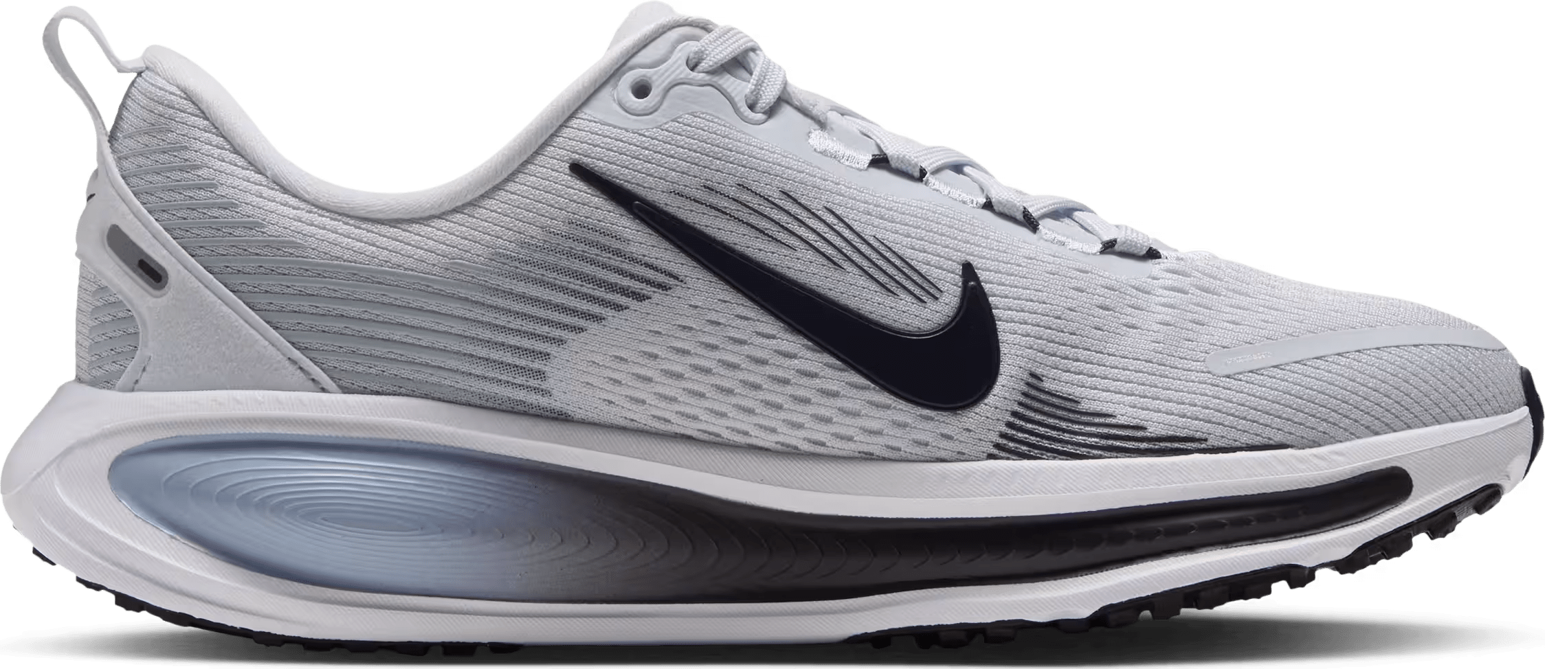 Nike Vomero 18