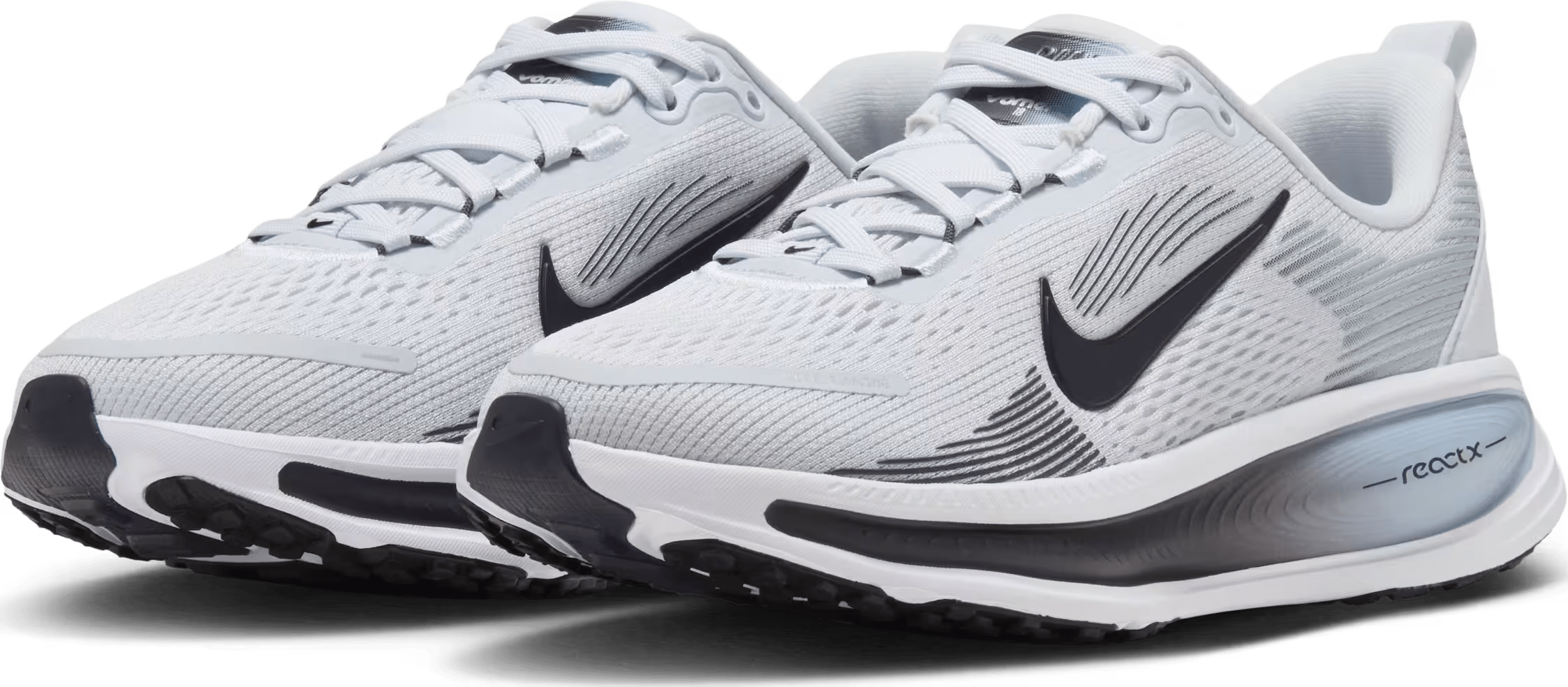 Nike Vomero 18