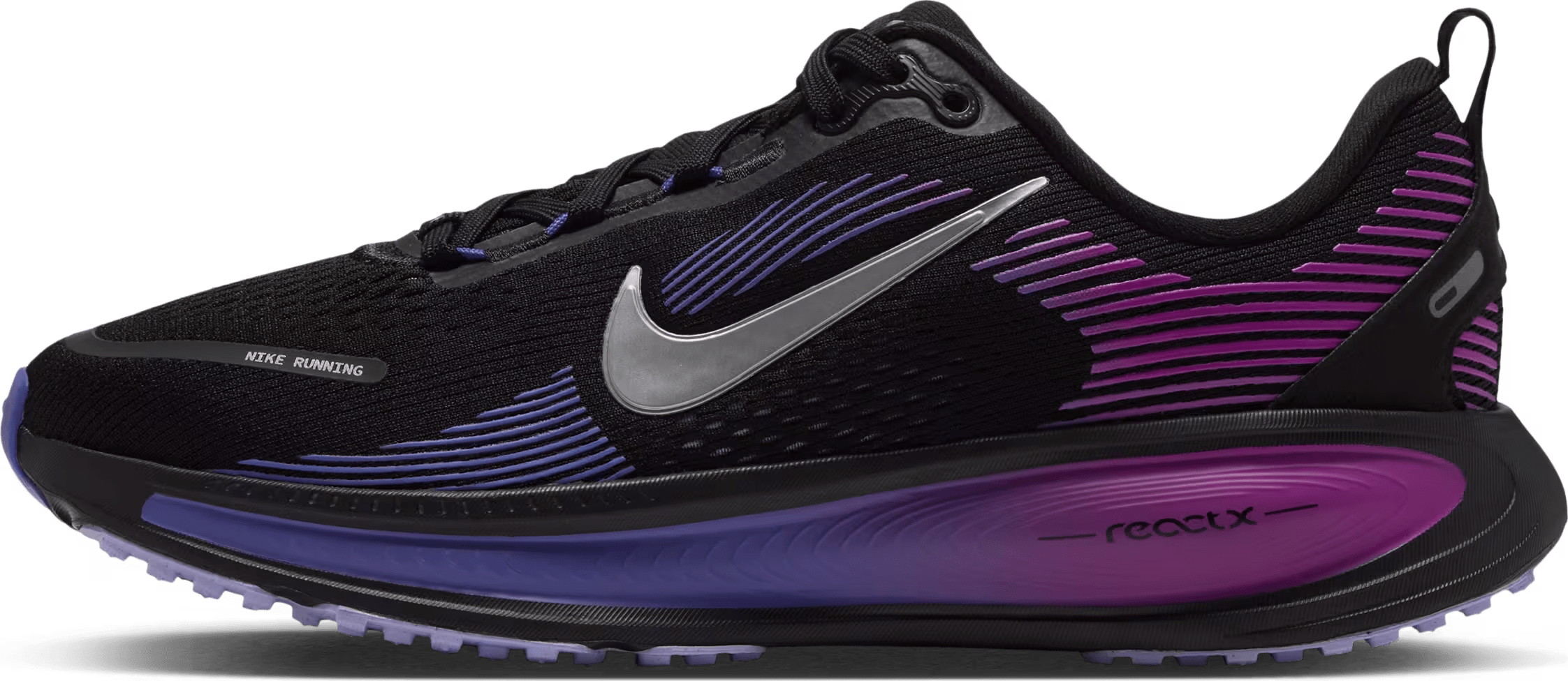 Nike Vomero 18