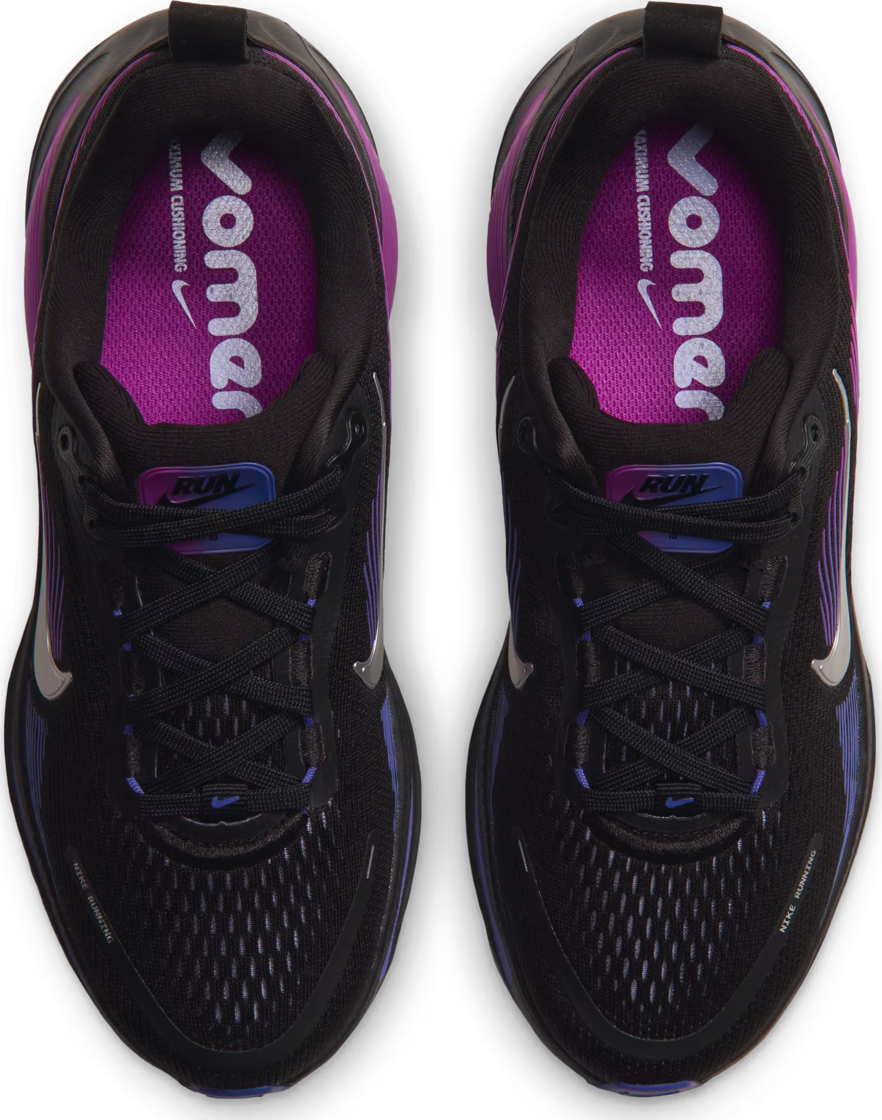 Nike Vomero 18