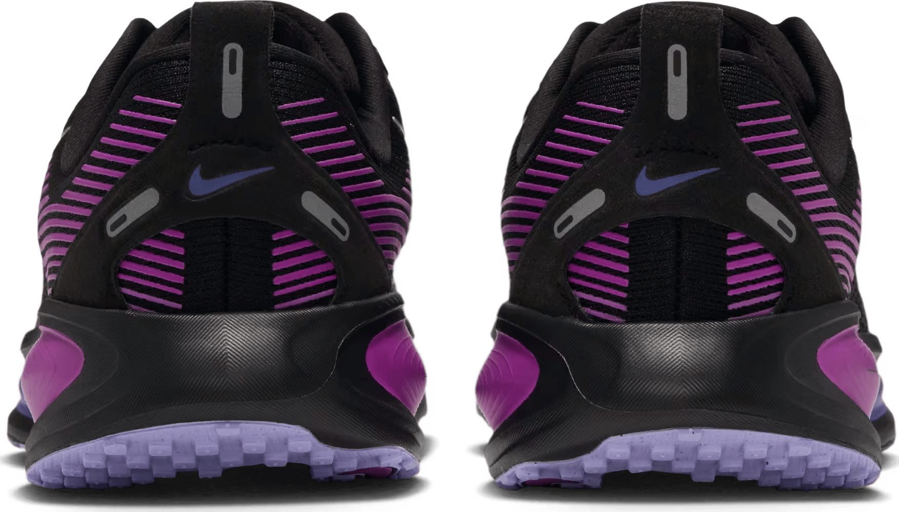 Nike Vomero 18