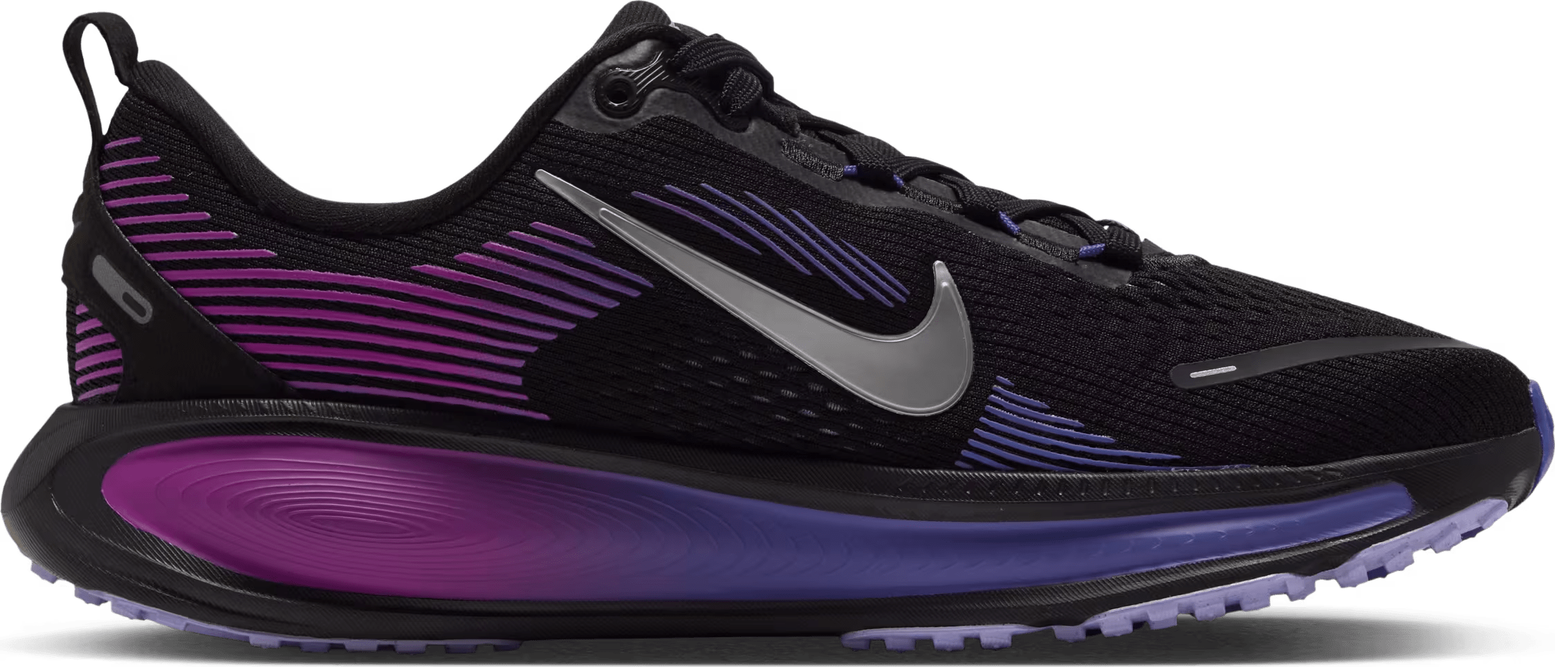 Nike Vomero 18