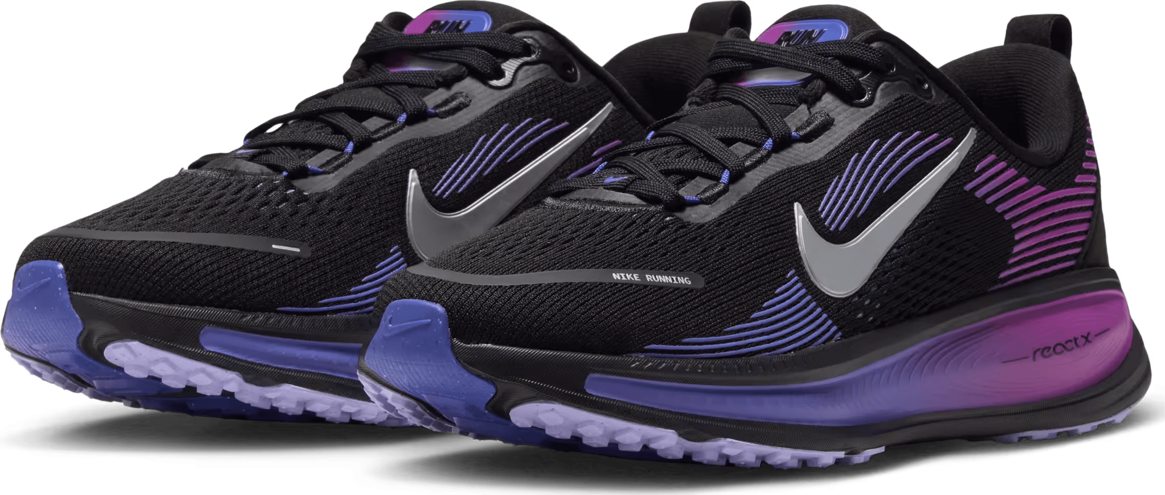 Nike Vomero 18
