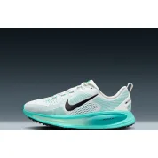 Nike Vomero 18 Dusty Cactus Geode Teal (GS)