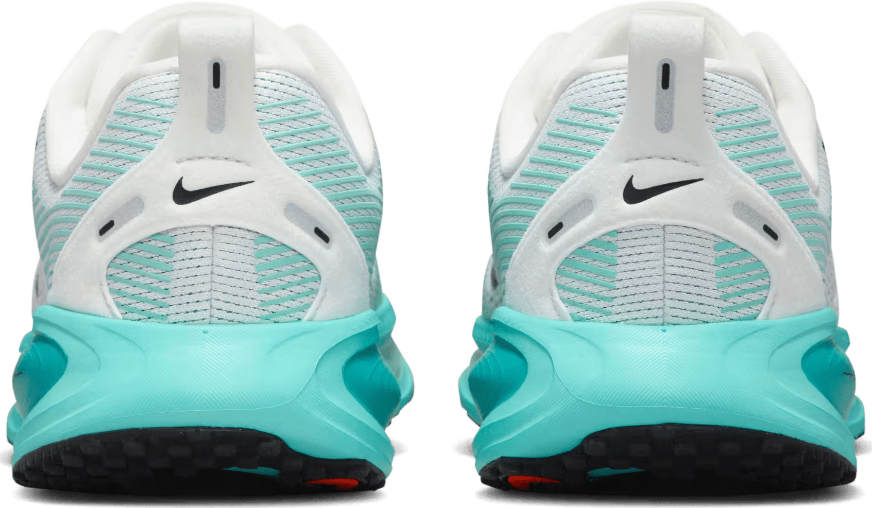 Nike Vomero 18 Dusty Cactus Geode Teal (GS)