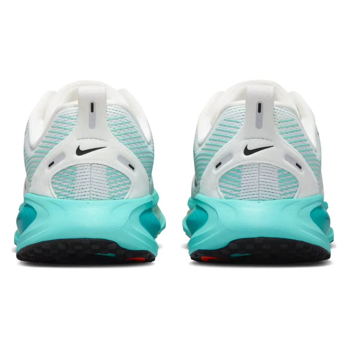 Nike Vomero 18 Dusty Cactus Geode Teal (GS)
