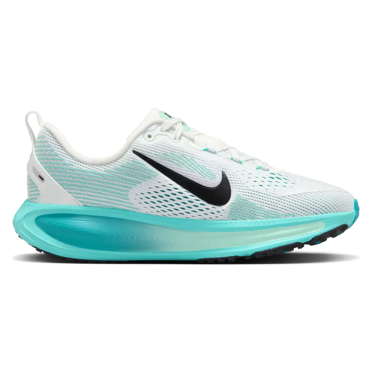 Nike Vomero 18 Dusty Cactus Geode Teal (GS)