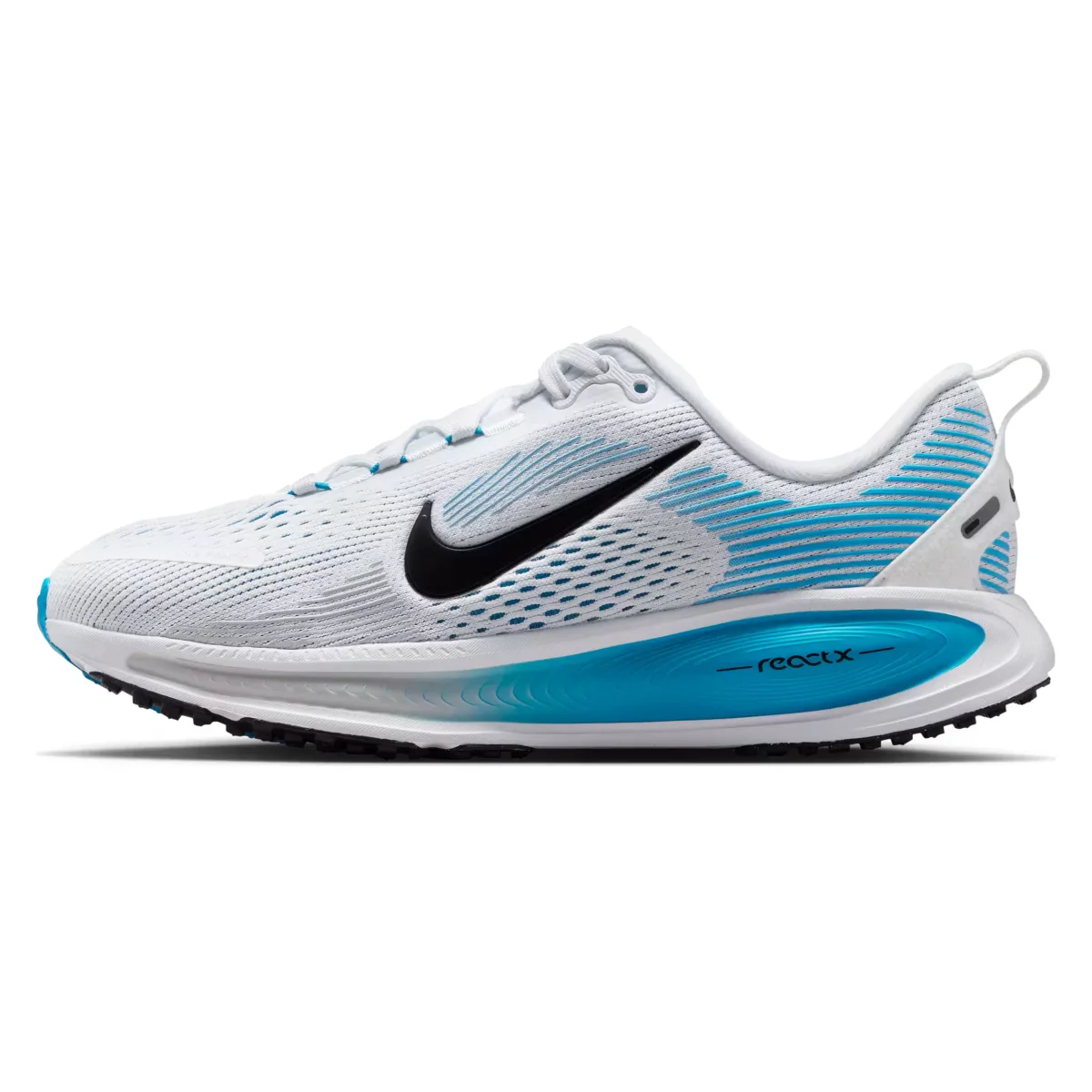 Nike Vomero 18