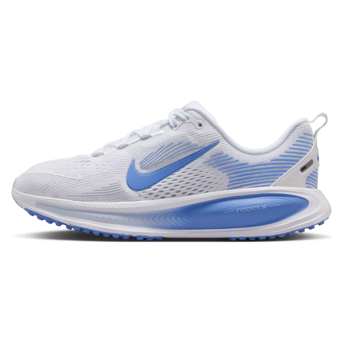 Nike Vomero 18