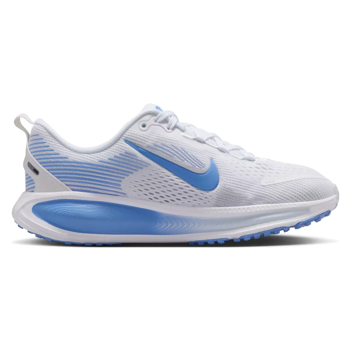 Nike Vomero 18
