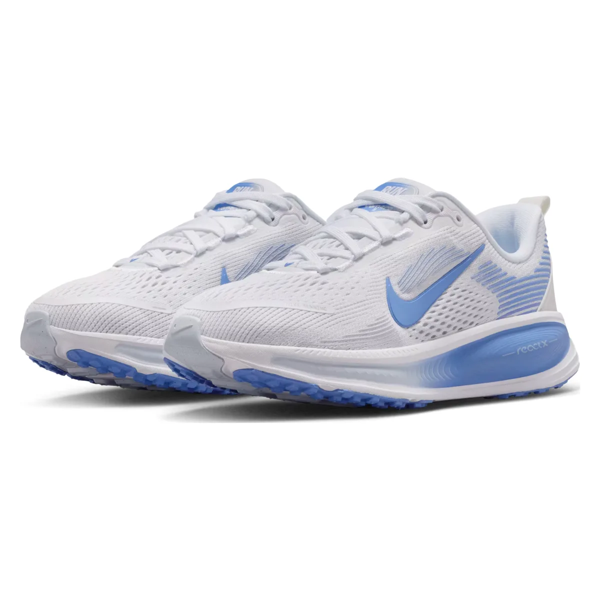 Nike Vomero 18