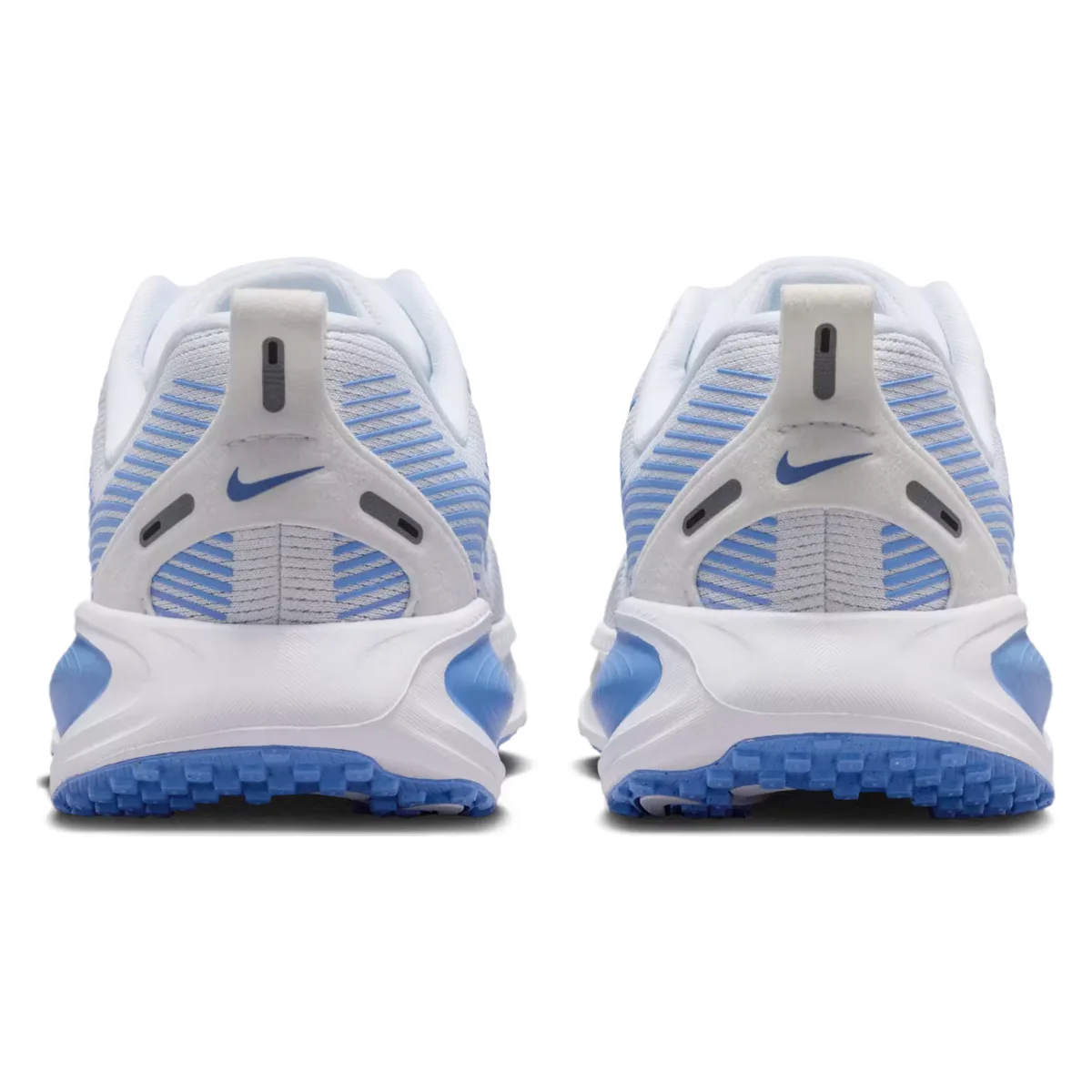 Nike Vomero 18