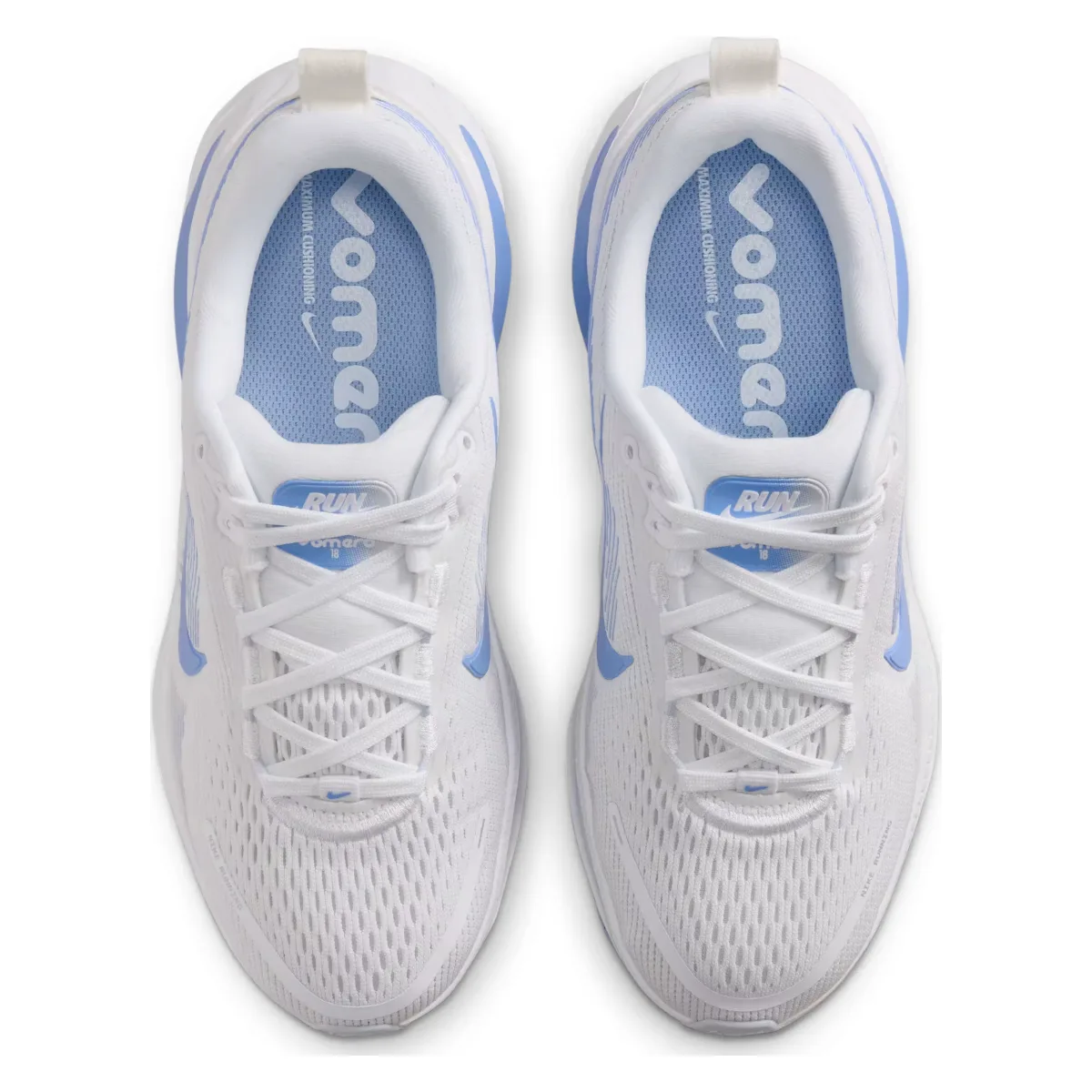 Nike Vomero 18