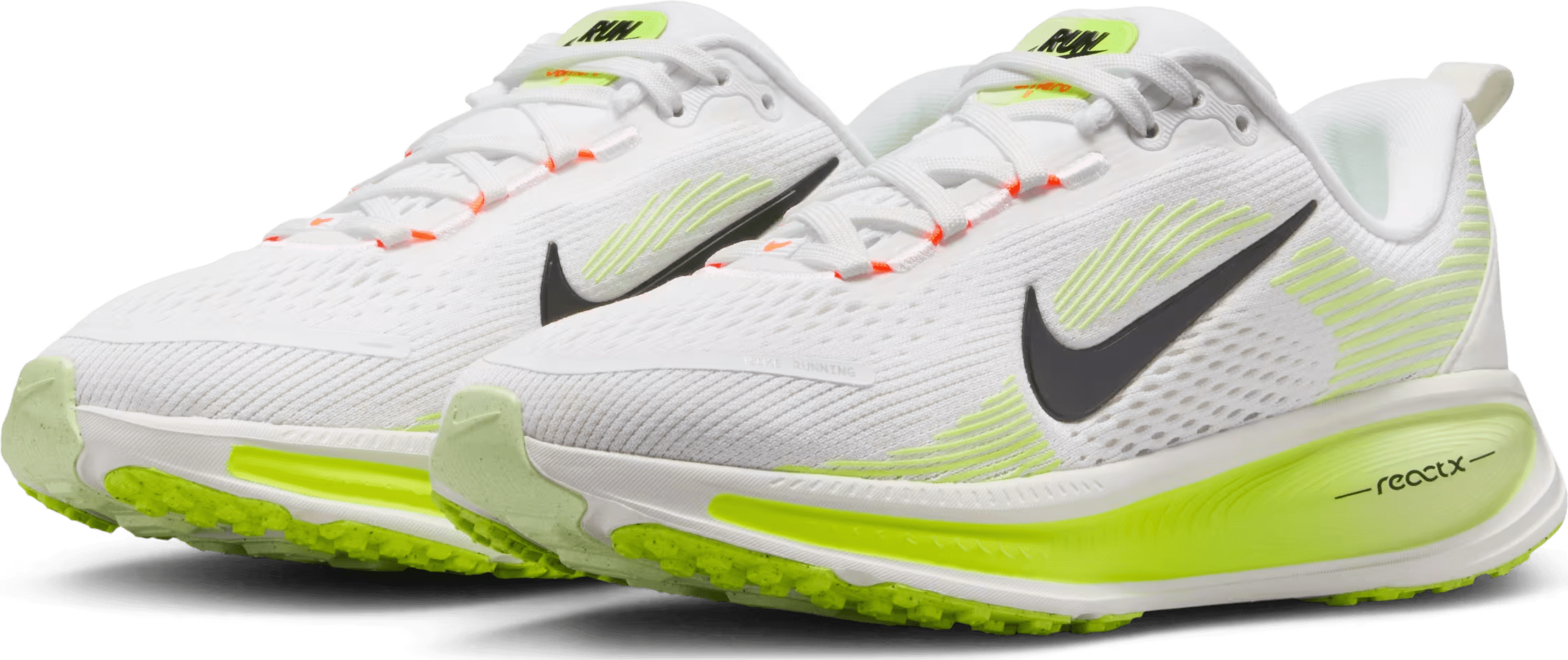 Nike Vomero 18