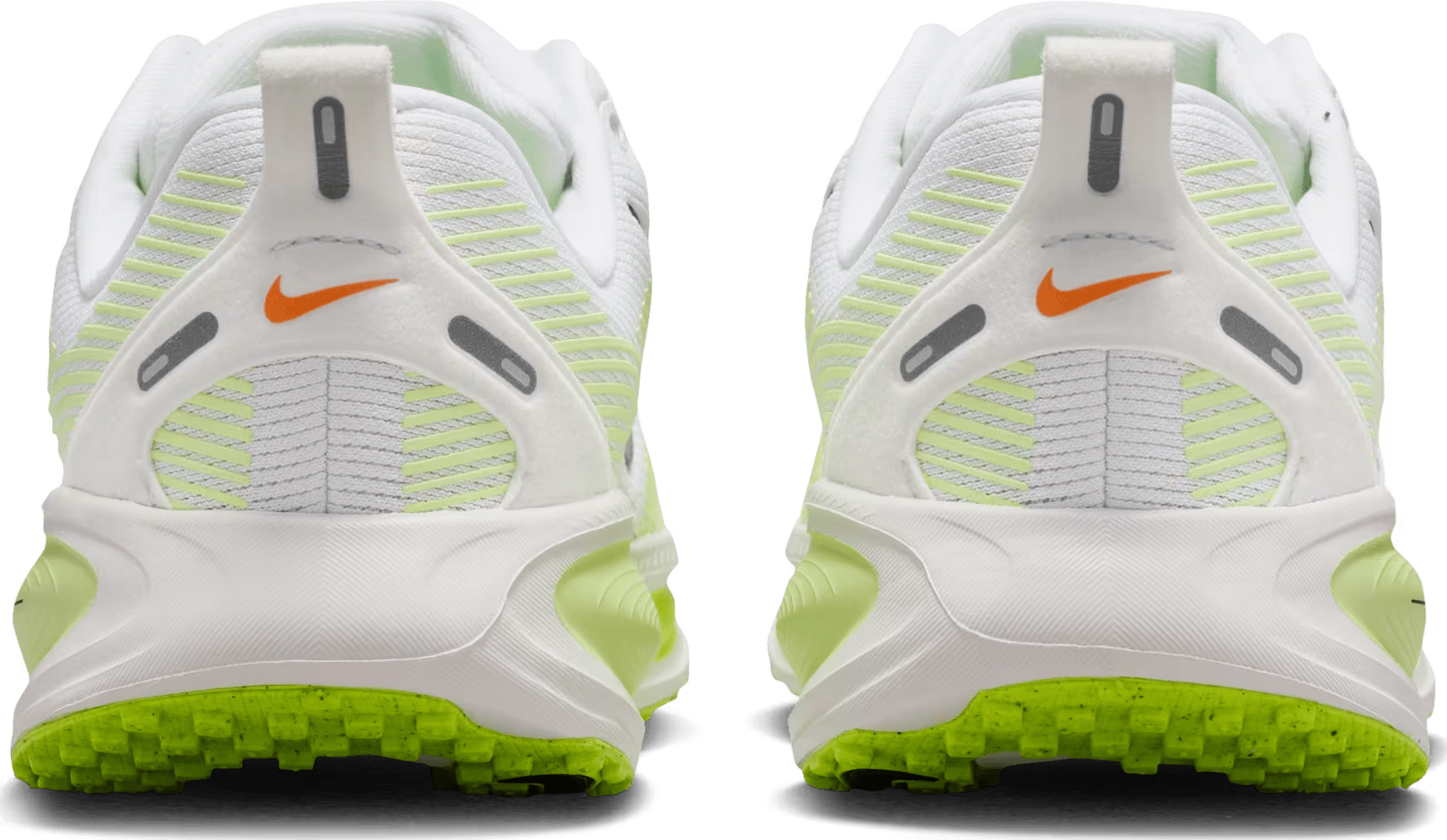 Nike Vomero 18