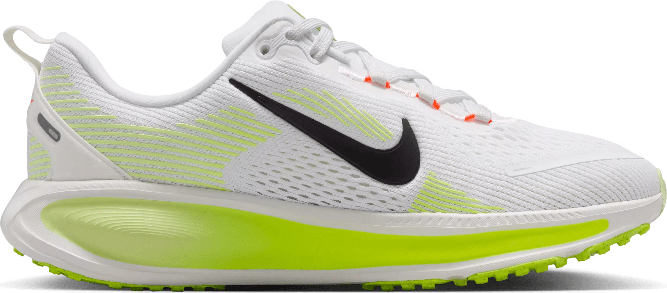 Nike Vomero 18