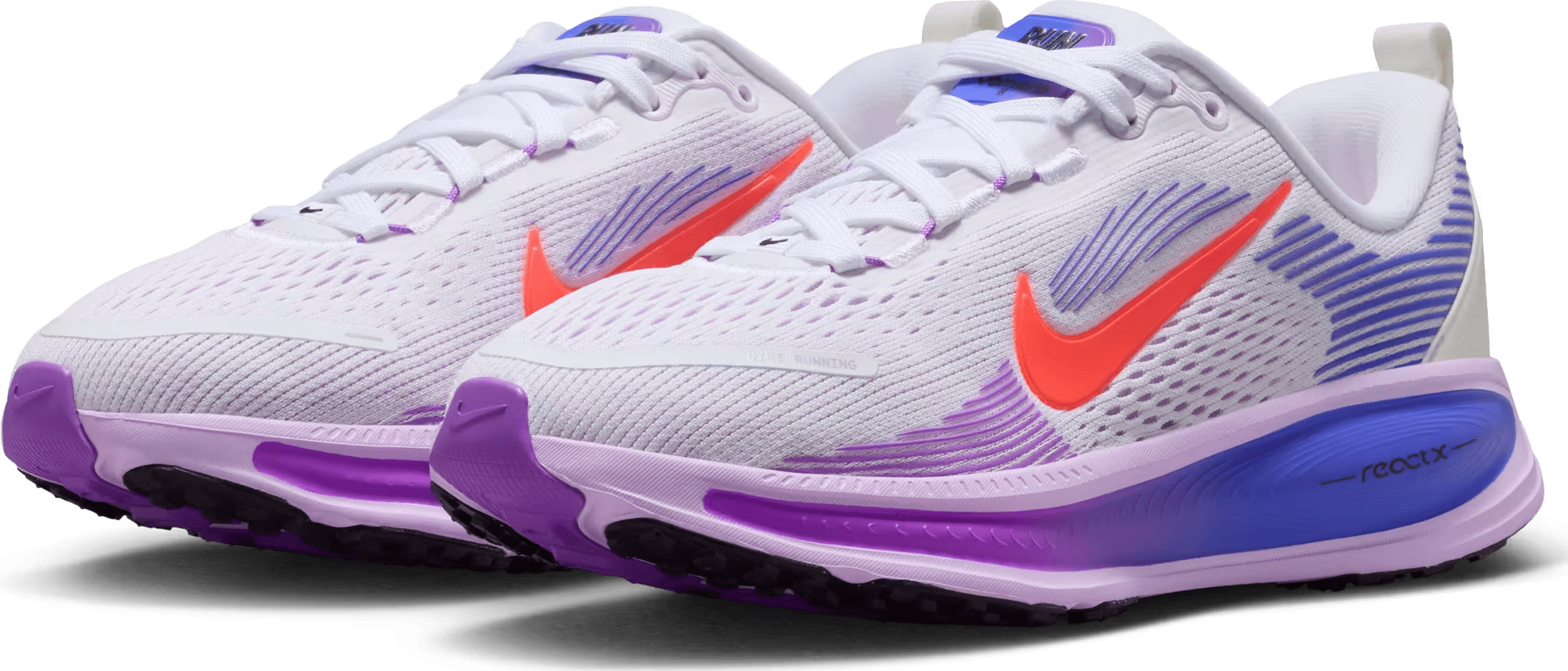 Nike Vomero 18