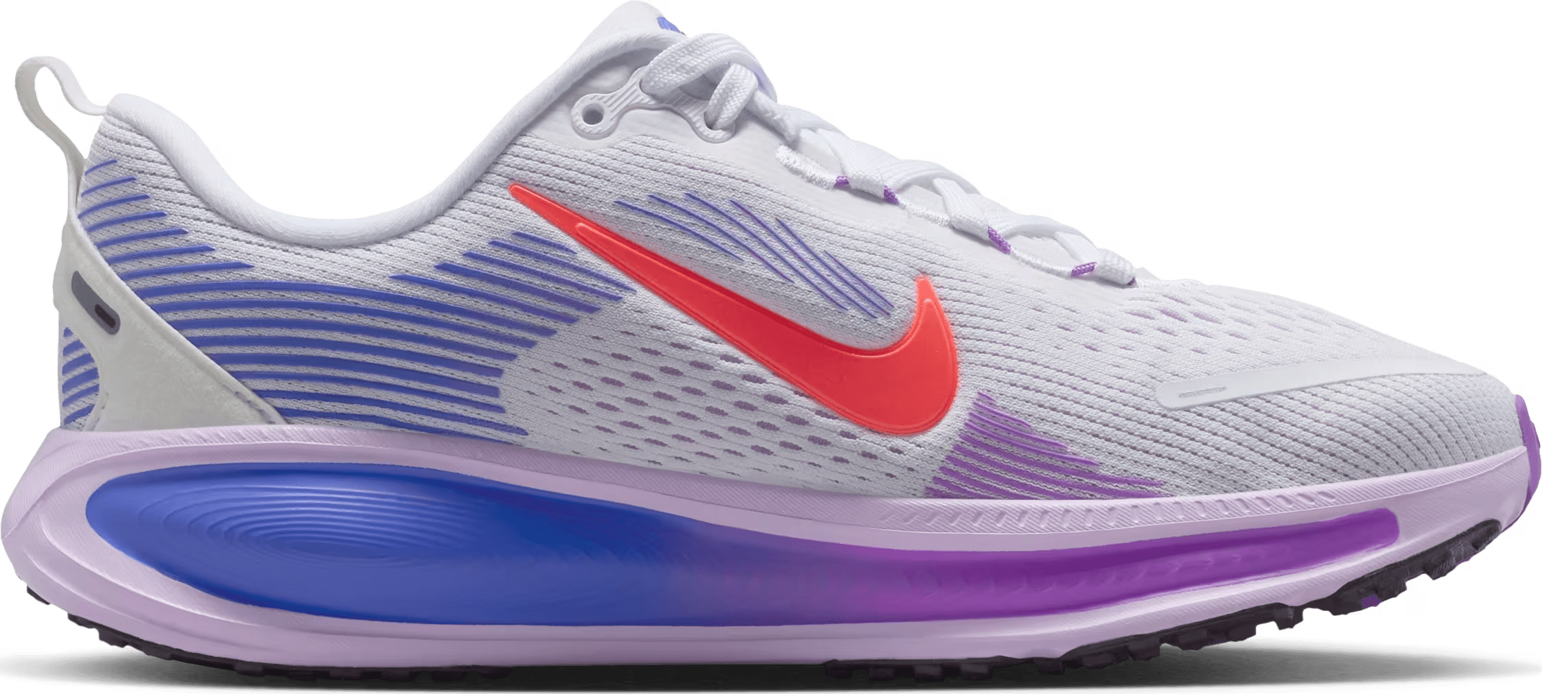 Nike Vomero 18