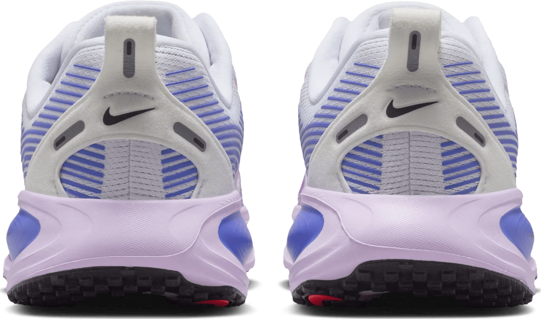 Nike Vomero 18