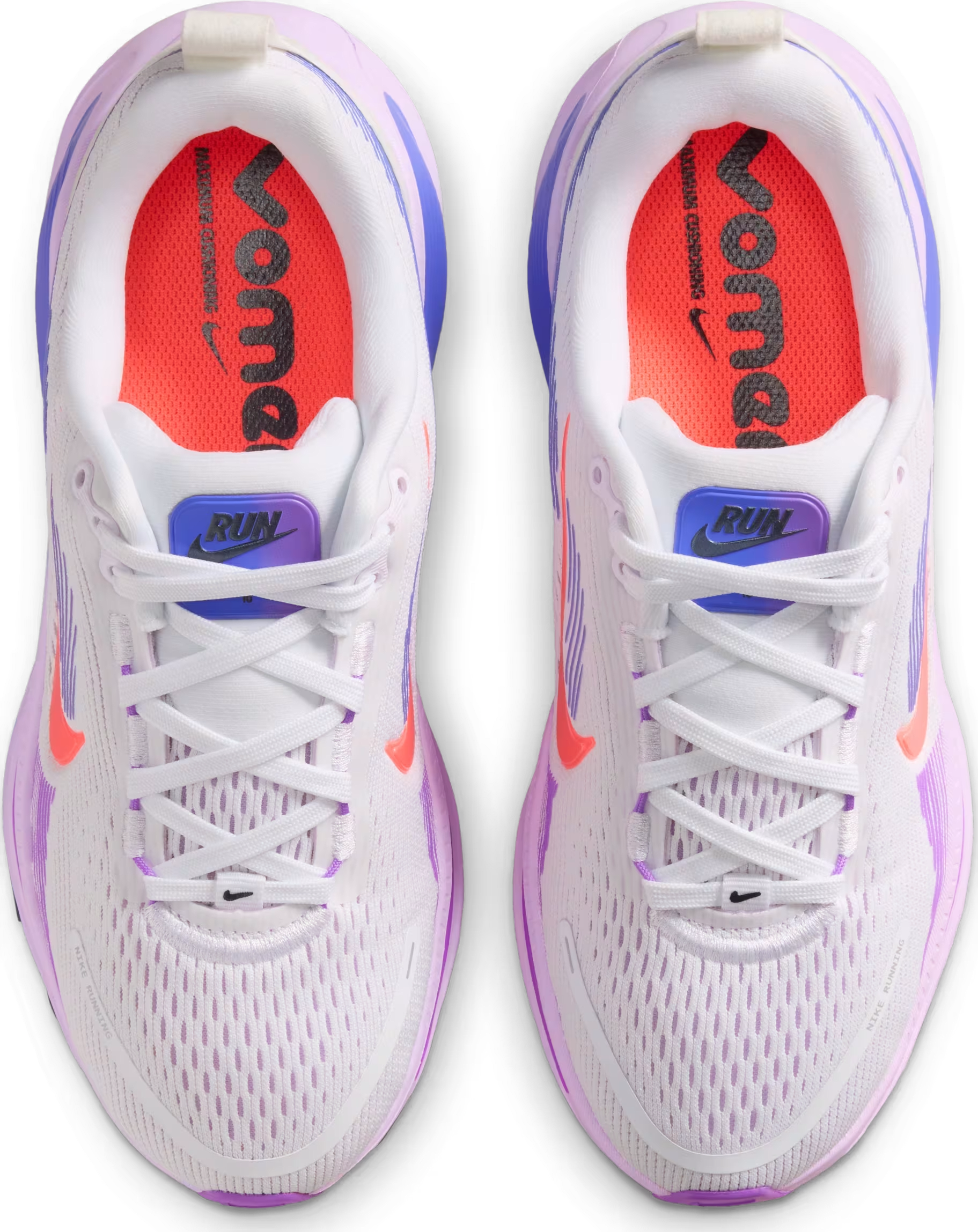 Nike Vomero 18