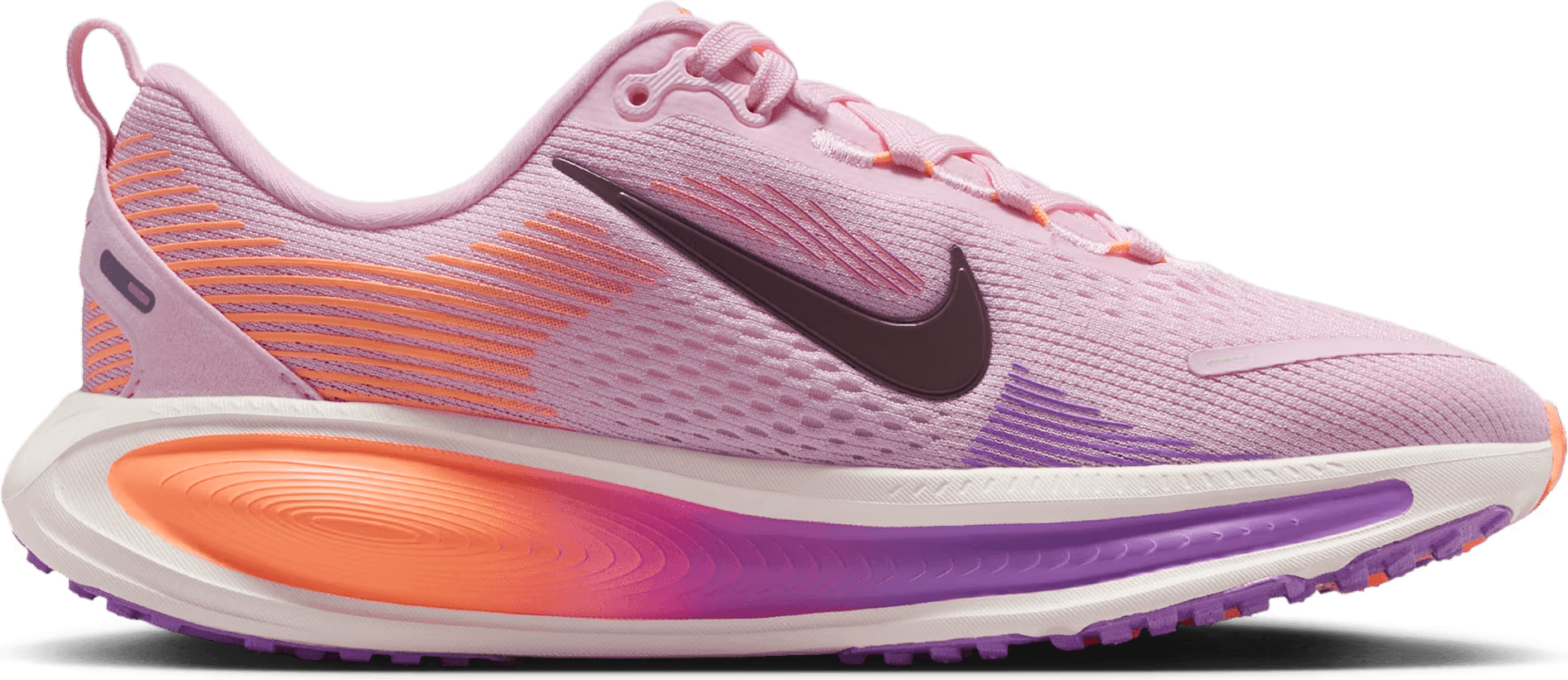 Nike Zoom Vomero 18