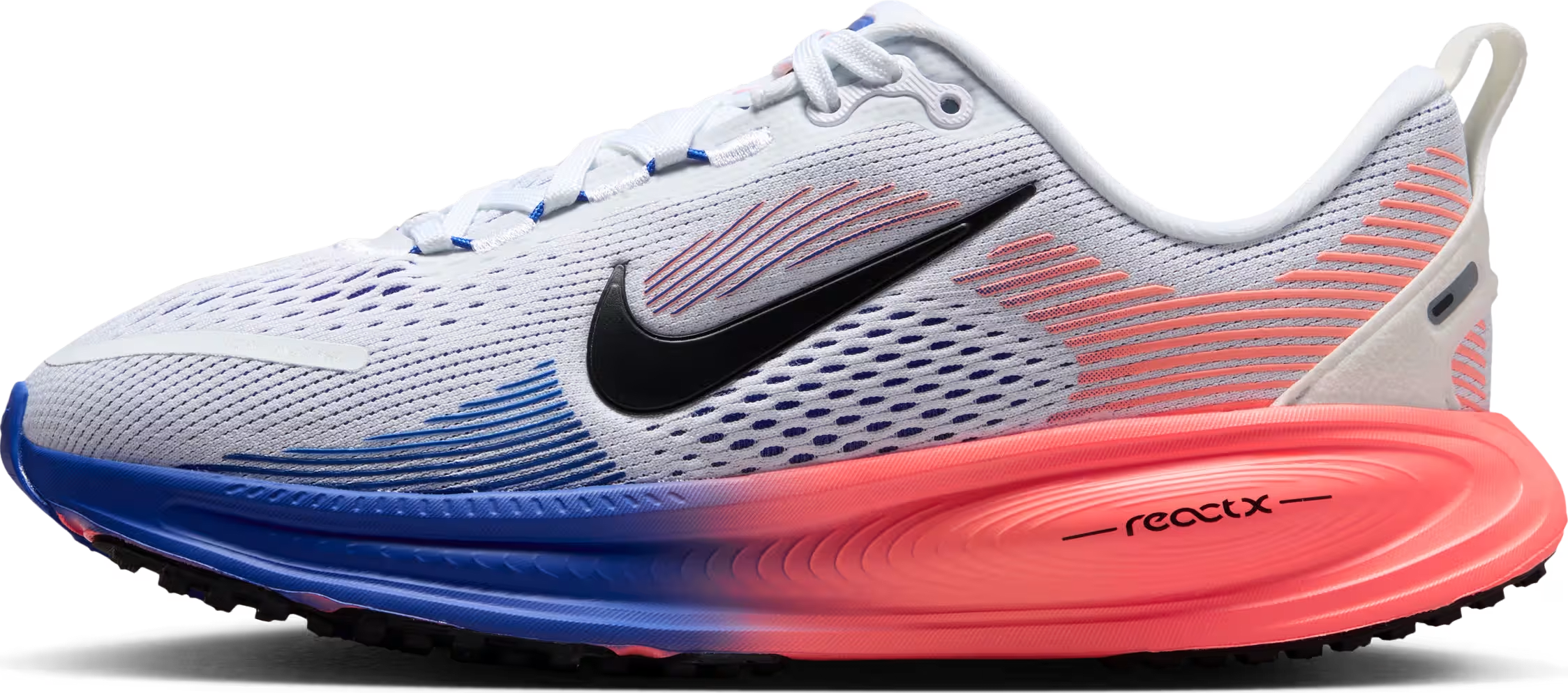 Nike Vomero 18