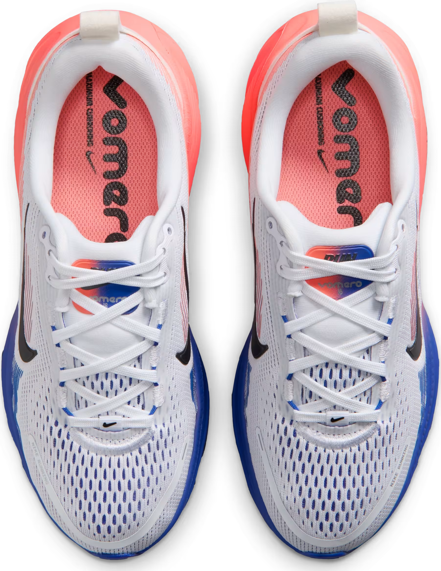 Nike Vomero 18