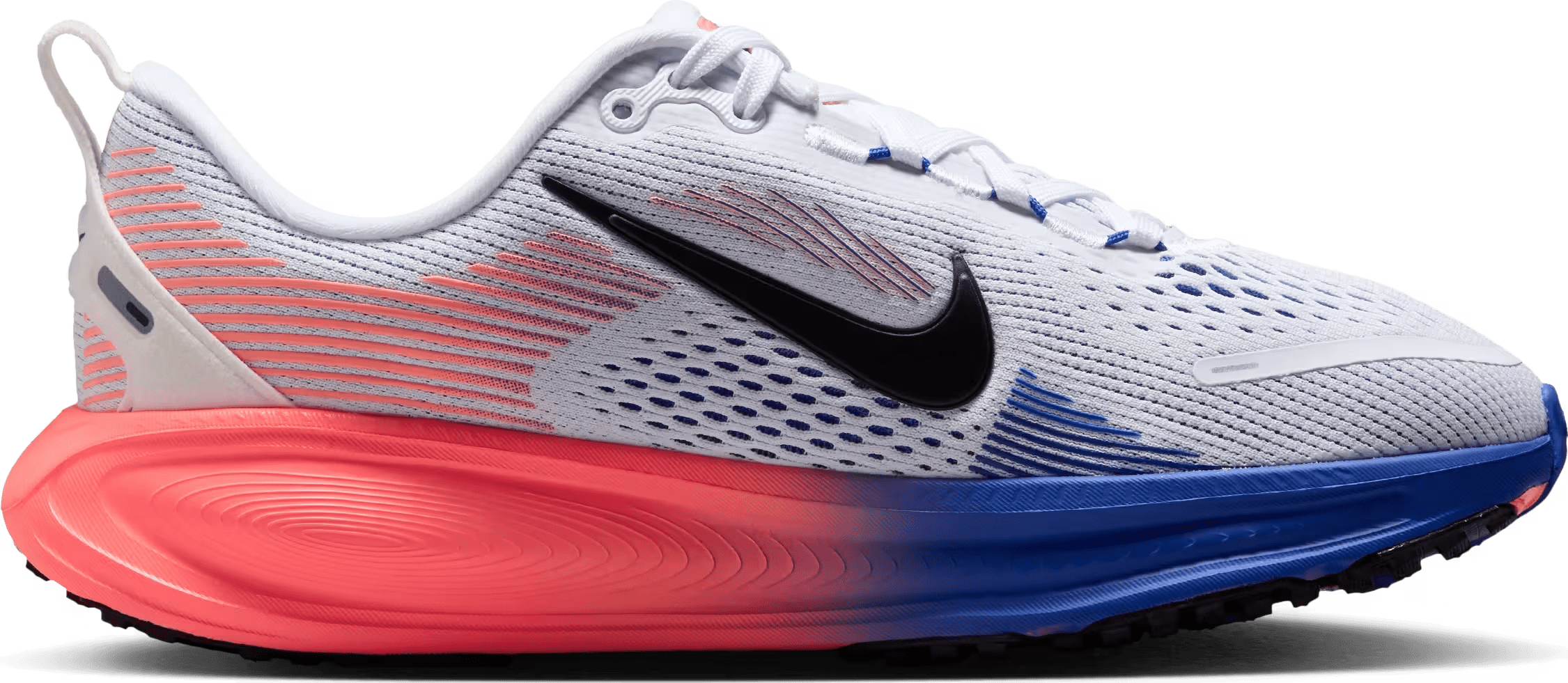 Nike Vomero 18