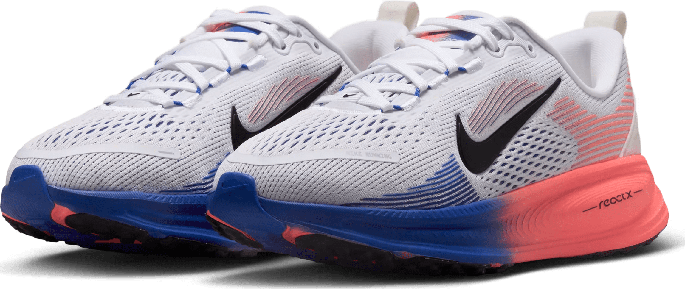 Nike Vomero 18