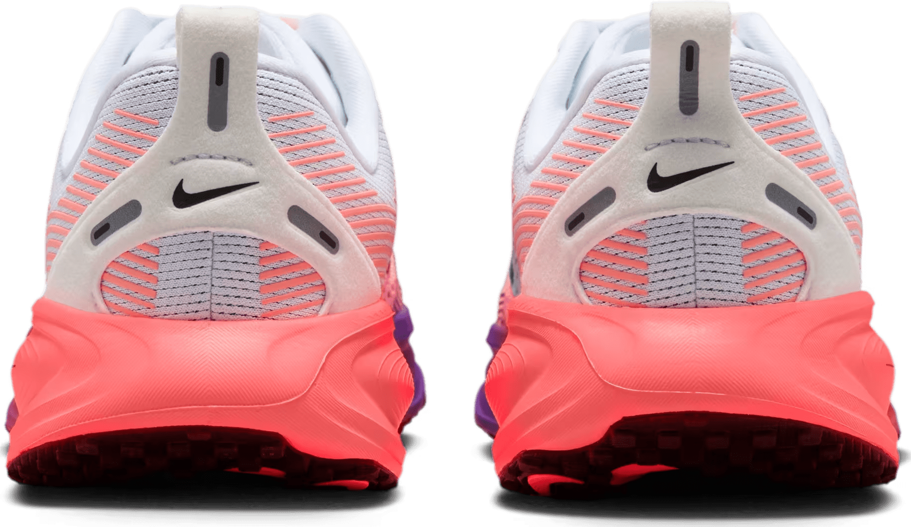 Nike Vomero 18