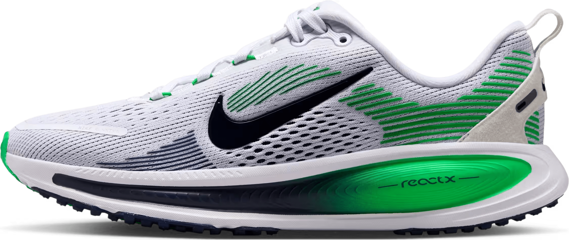 Nike Vomero 18