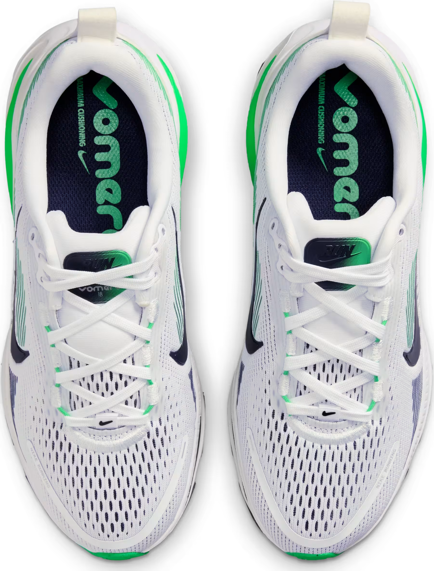 Nike Vomero 18