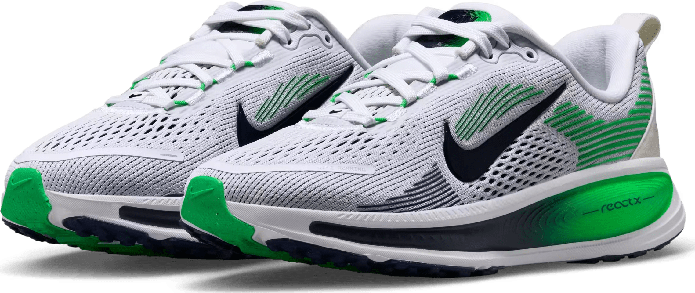 Nike Vomero 18