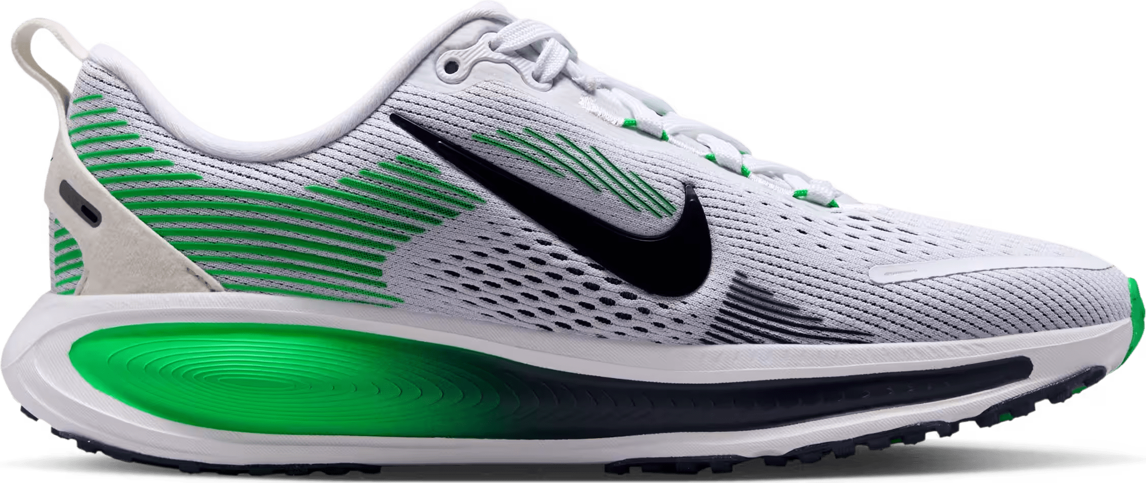 Nike Vomero 18
