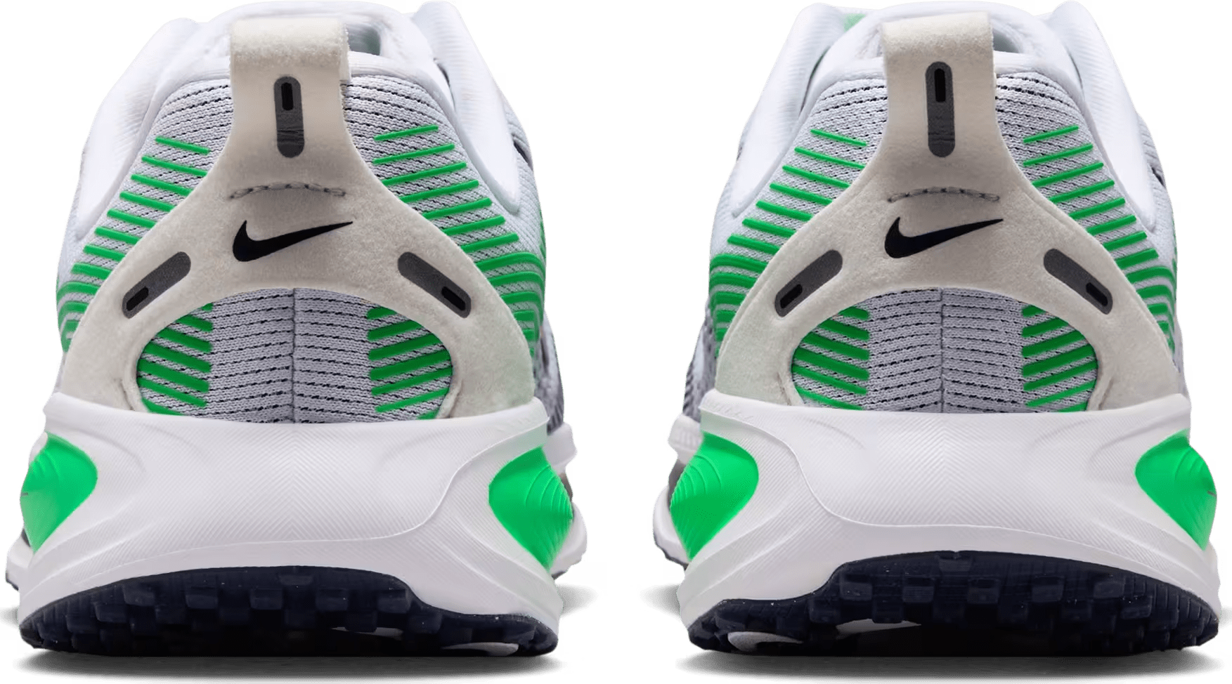 Nike Vomero 18