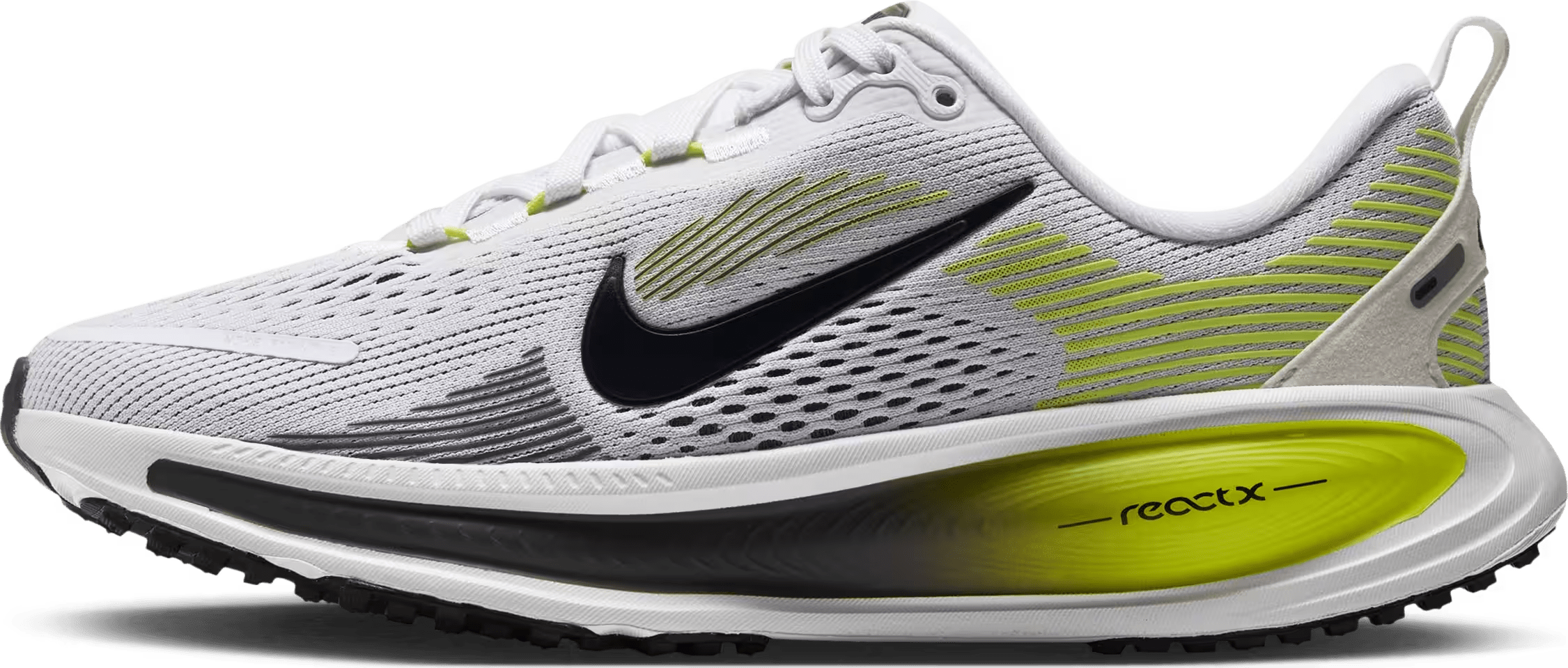 Nike Vomero 18