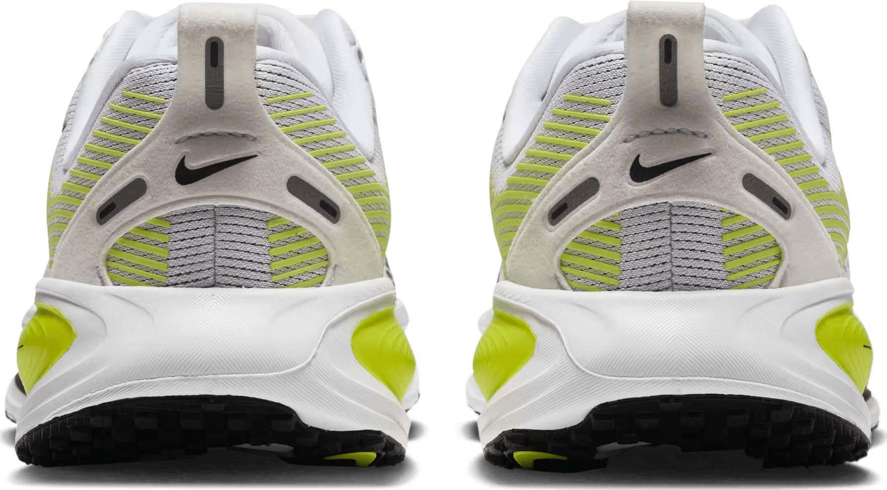 Nike Vomero 18