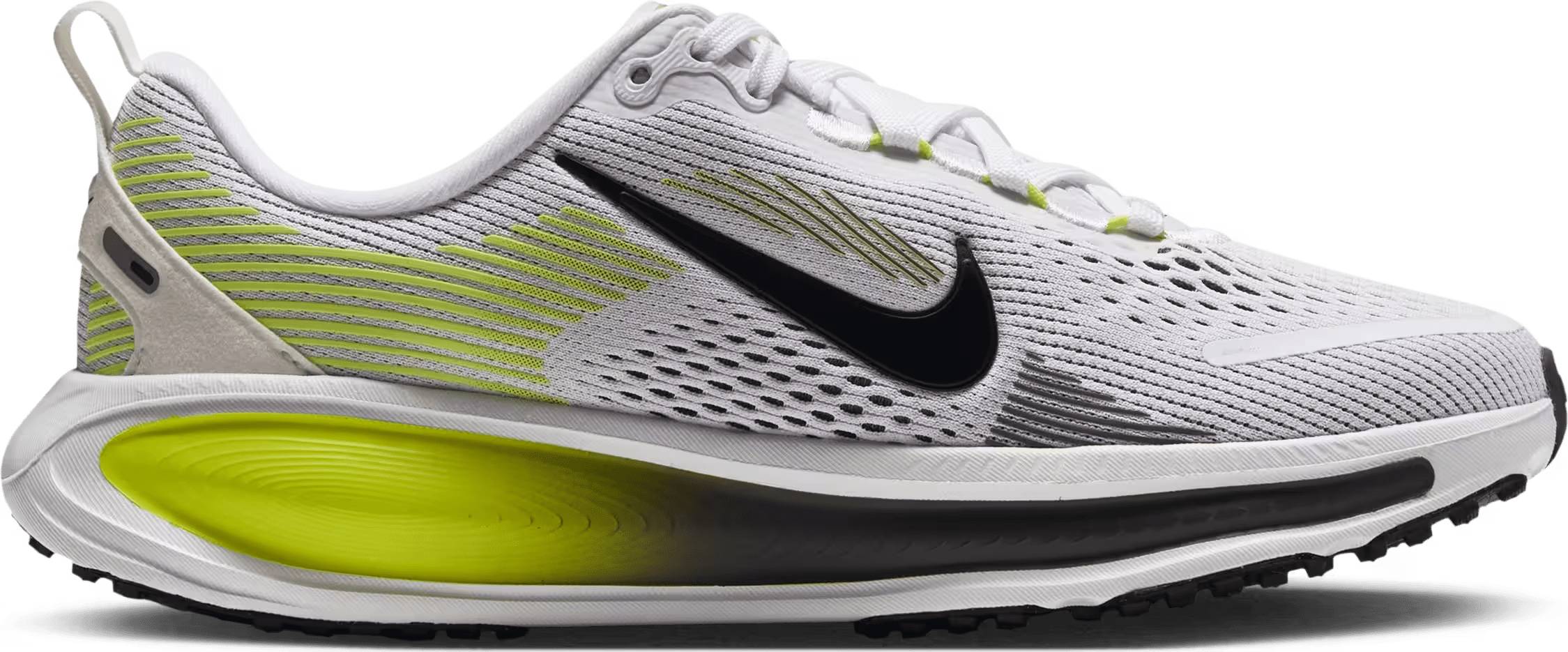 Nike Vomero 18