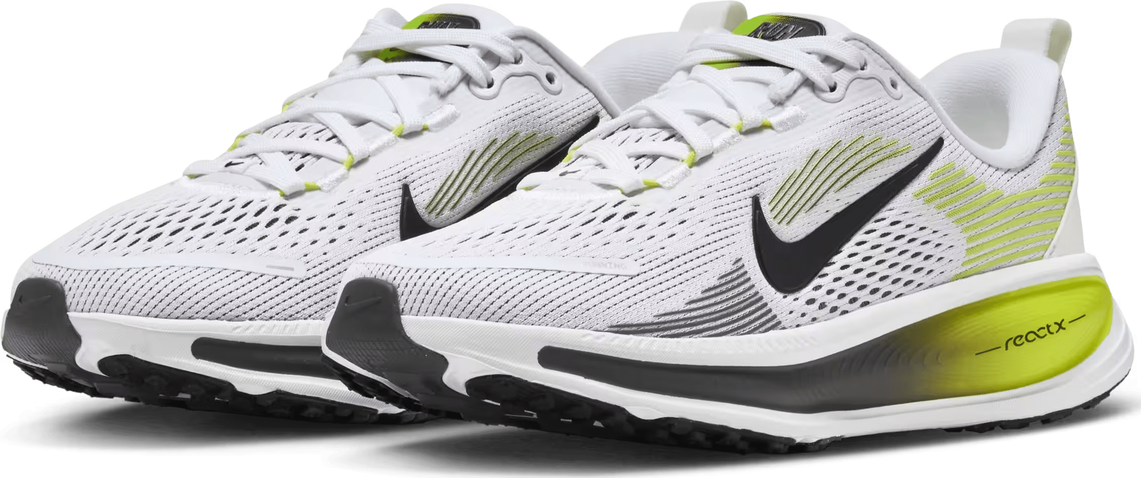 Nike Vomero 18
