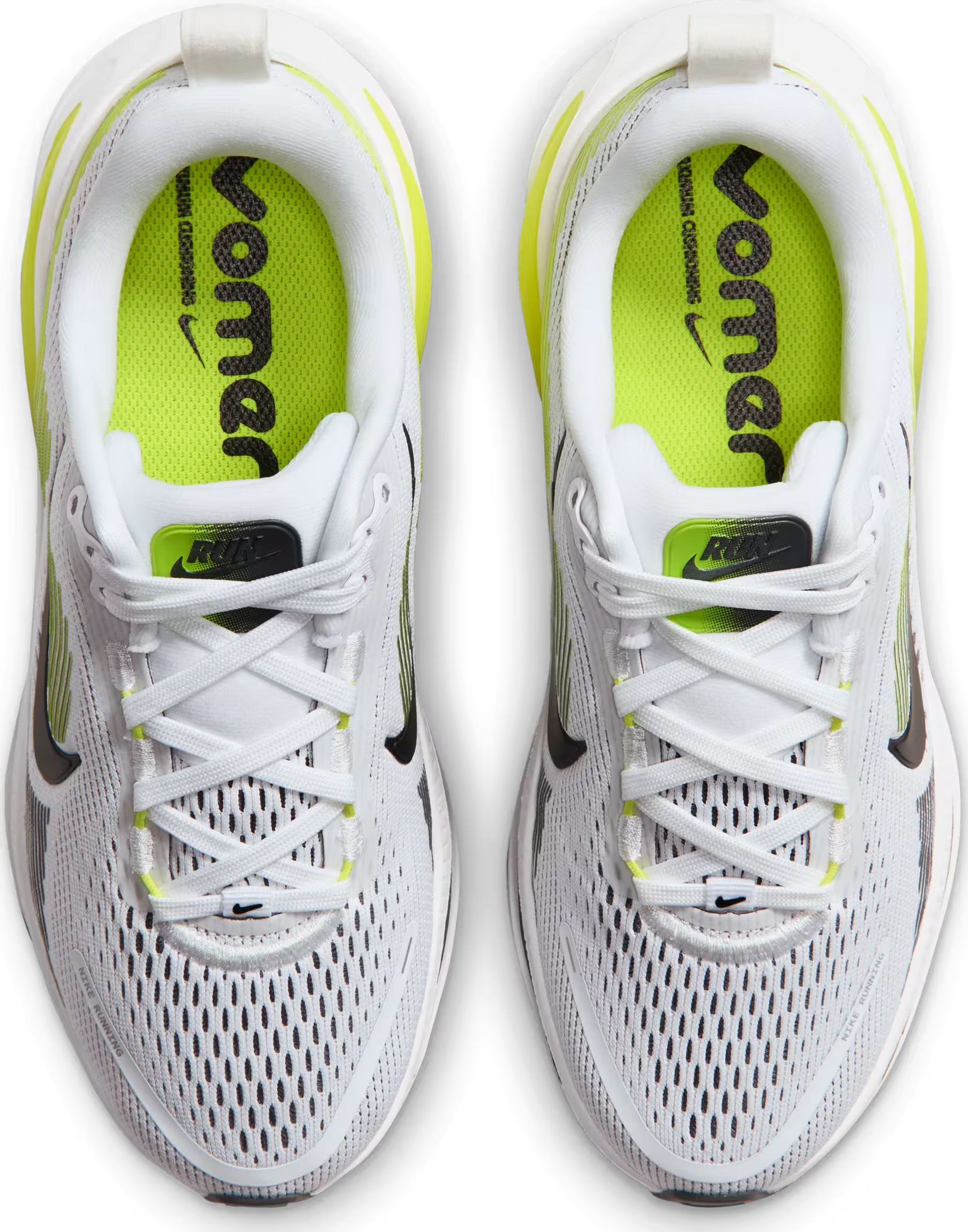 Nike Vomero 18