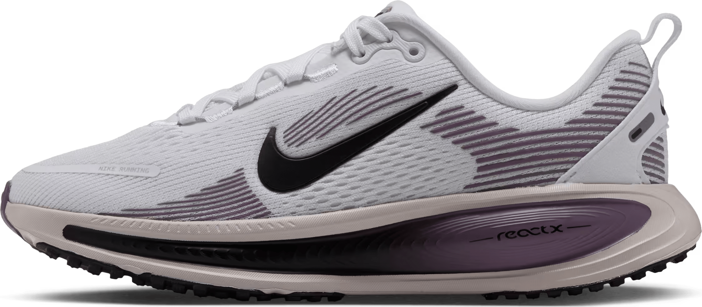Nike Vomero 18