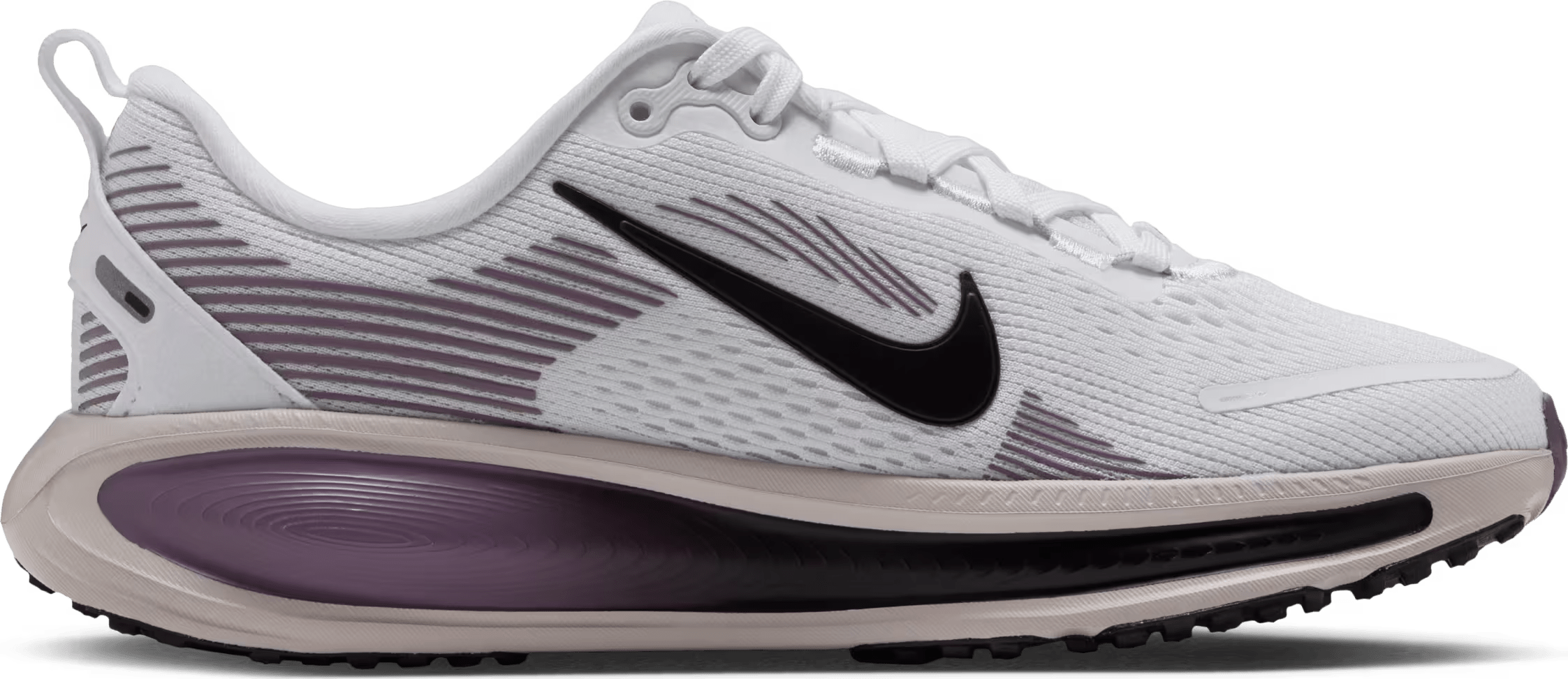 Nike Vomero 18