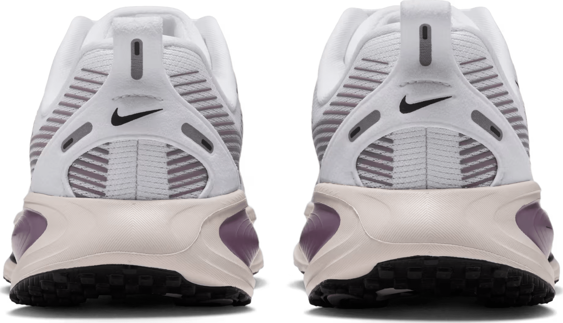 Nike Vomero 18