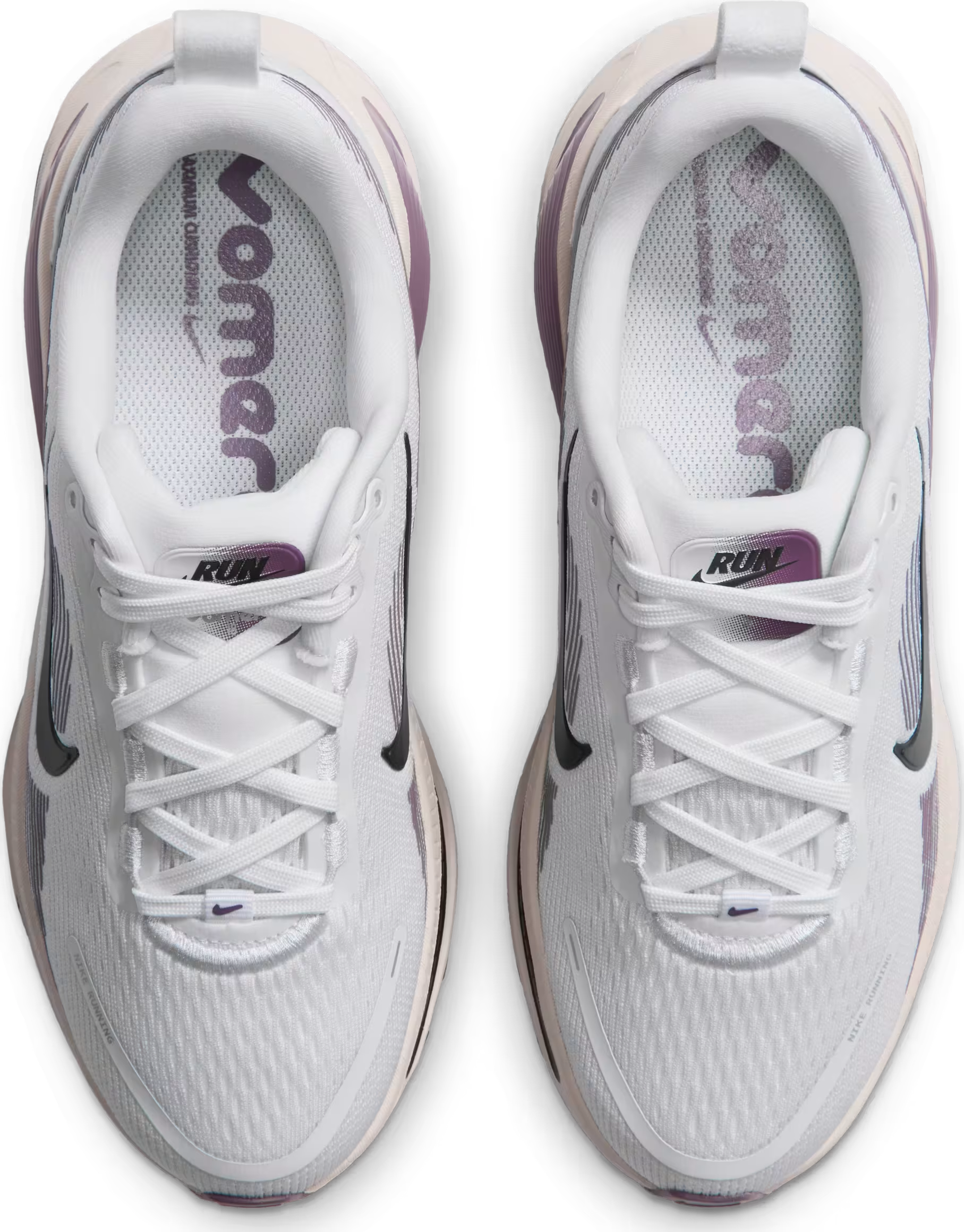 Nike Vomero 18