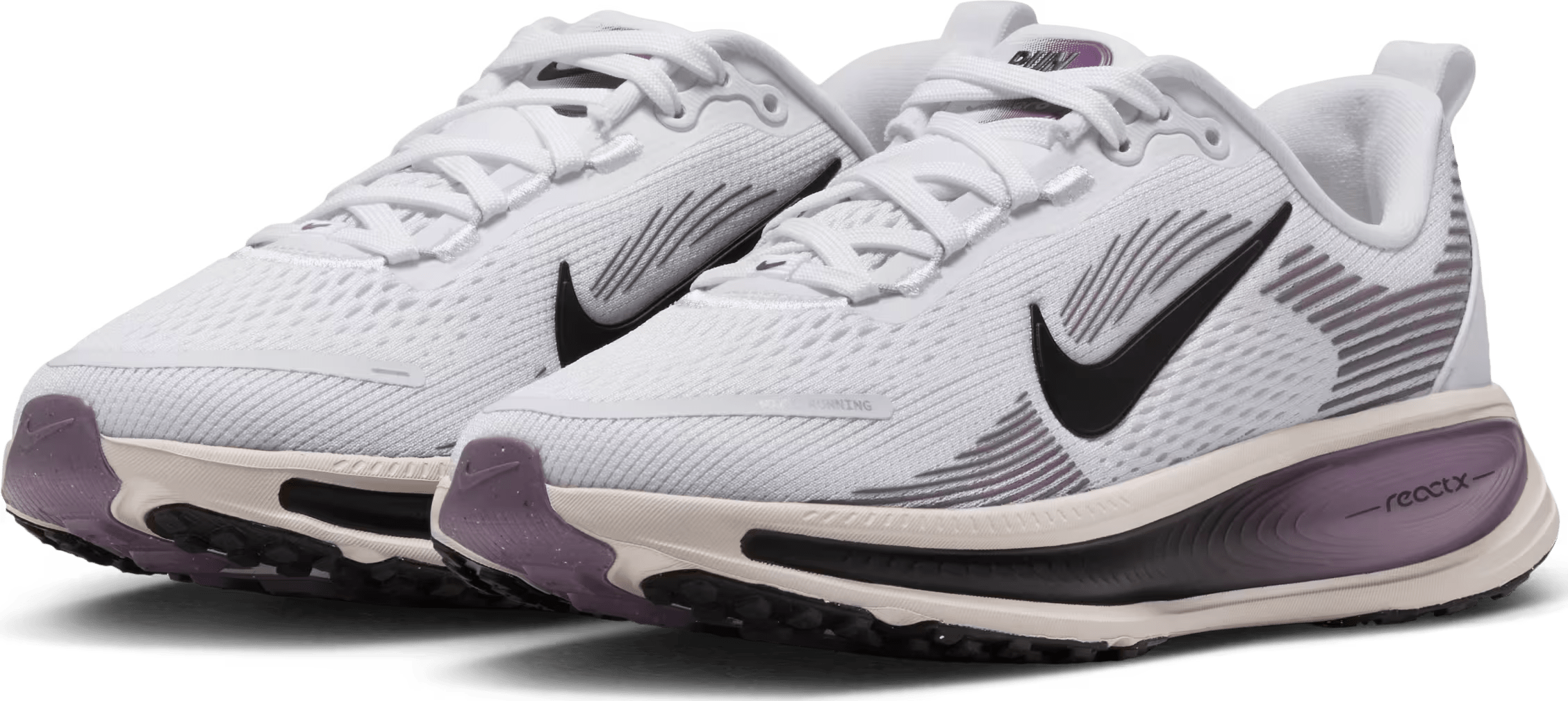 Nike Vomero 18
