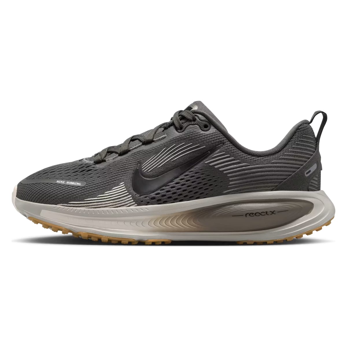 Nike Vomero 18
